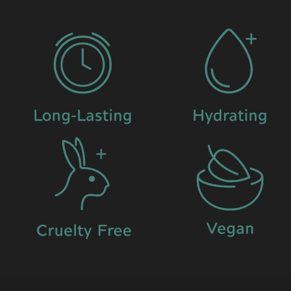 Liquid lipstick (open to offers) - Picture 4 of 4